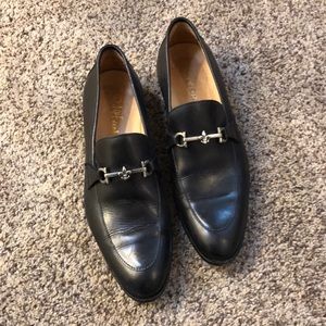Paul Evans Shoes